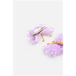 Заколки, 2 шт. ACOOLA, 1104944