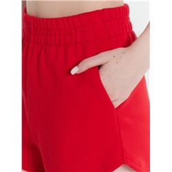 ШОРТЫ ЖЕНСКИЕ 332313