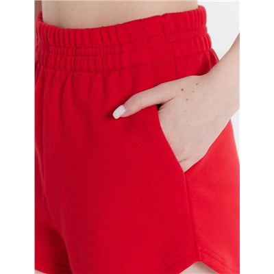 ШОРТЫ ЖЕНСКИЕ 332313