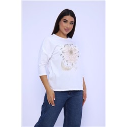 Лонгслив 55079 НАТАЛИ, 955544