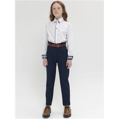 PELICAN Блузка GWCJ7122