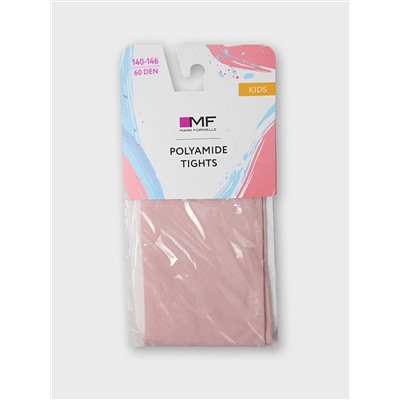 MARK FORMELLE Колготки 729PA-2193