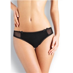 CLEVER Трусы B347р