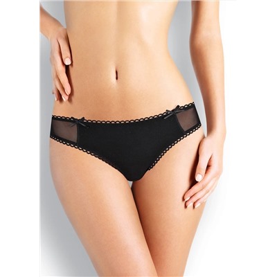 CLEVER Трусы B347р