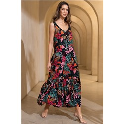 Туника MIA AMORE, 1092606