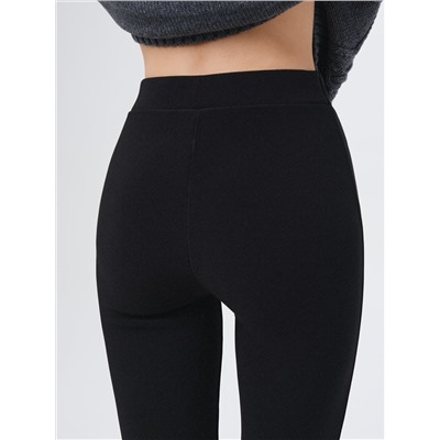 Conte elegant Брюки LBK 2505