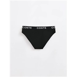 Conte elegant Трусы COMFY LINLB 2993