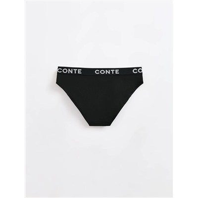 Conte elegant Трусы COMFY LINLB 2993