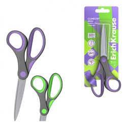 Ножницы 150 мм "Комфорт" 35109 ErichKrause