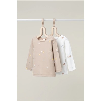 CROCKID Джемпер К 301944-2уп