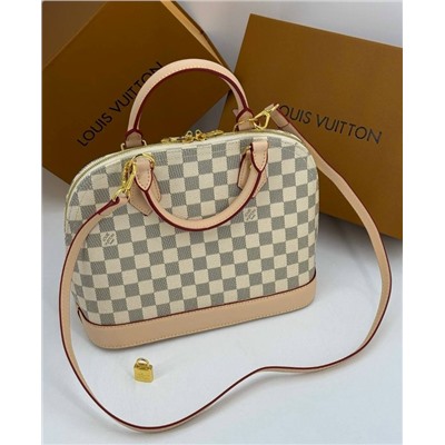 Сумка #23053595