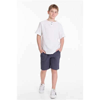 Шорты М224043а