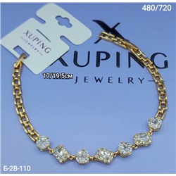 Браслет #23072516