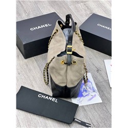 Сумка #22976668