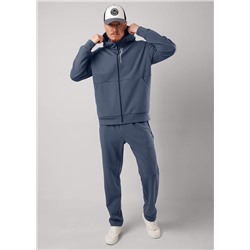 Брюки мужские