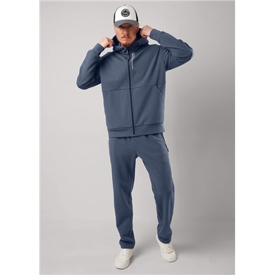 Брюки мужские