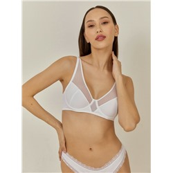 Бюстгальтер с мягкой чашкой жен. Illy