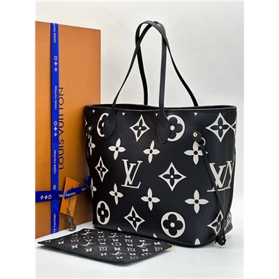 Сумка #23101396