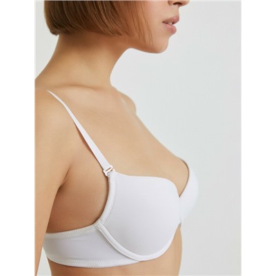 Бюстгальтер Push-up жен. Lira