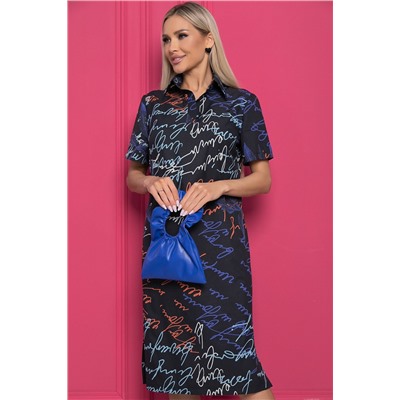 LT Collection Платье