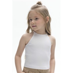 Майка PELICAN, 855694