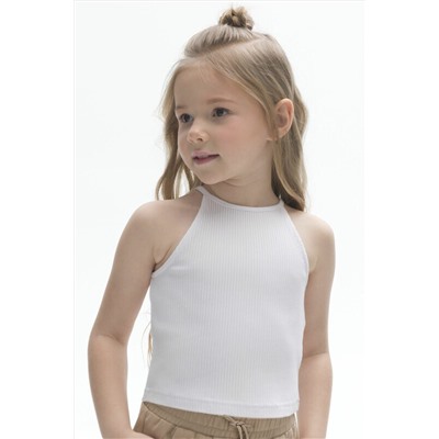 Майка PELICAN, 855694