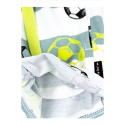 Шорты BABY BOOM, 1056860