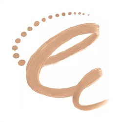 L'Oreal, Консилер-карандаш True Match Crayon Concealer, оттенок N4-5 нейтральный светлый, 2,8 г
