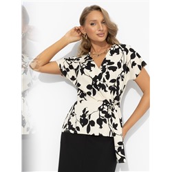 CHARUTTI Блуза 12310