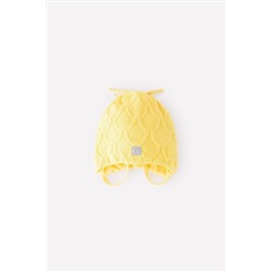 Шапка CROCKID SALE, 754479