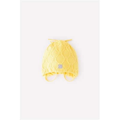 Шапка CROCKID SALE, 754479