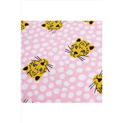 Футболка YOULALA, 980789