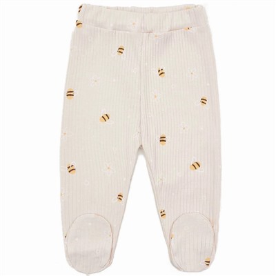 YOULALA Ползунки 2055701504