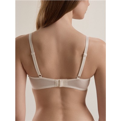 Conte elegant Бюстгальтер NATUREL RB6128