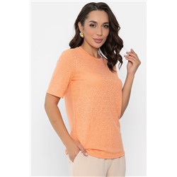 LT Collection Футболка