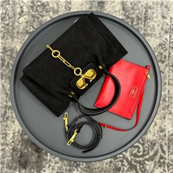 Сумка #23075125