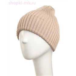 27-439 Бини женская (56-58)