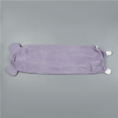 Мягкая игрушка без наполнителя «Коала», 110 см