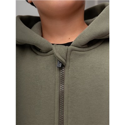 Bodo Костюм 11-420МU