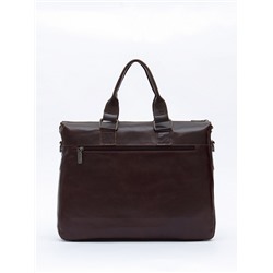 Портфель 0066Z coffee Zinimsk