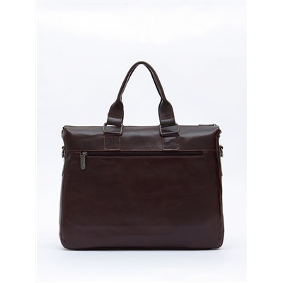 Портфель 0066Z coffee Zinimsk