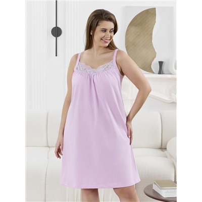 Ночная сорочка Забвение-1