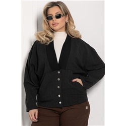 Жакет LADY TAIGA, 1084953