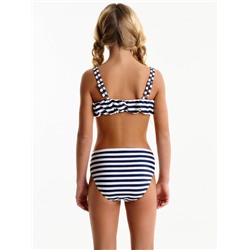 Купальный костюм для девочек