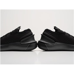 Кроссовки Under Armour HOVR Phantom 3