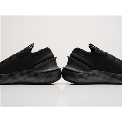 Кроссовки Under Armour HOVR Phantom 3