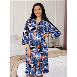 Халат мод.1932/2