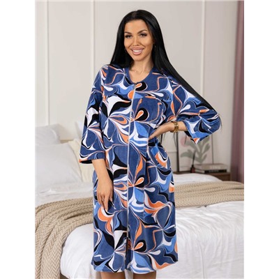 Халат мод.1932/2