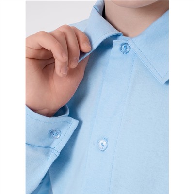 YOULALA Сорочка 1812100103