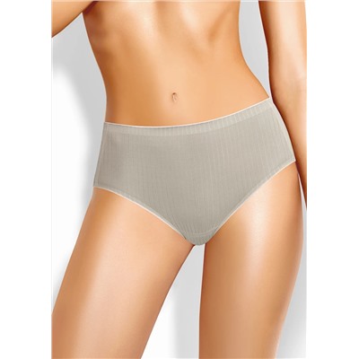 CLEVER Трусы C1127к